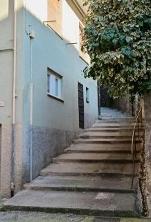Casa Elena - Noli - 9