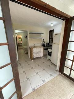 Portal de Castelhanos - 6