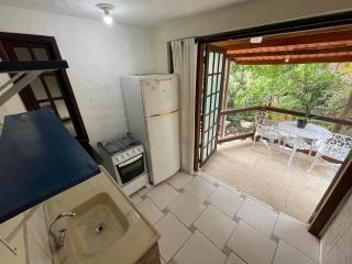 Portal de Castelhanos - 2