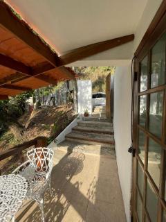 Portal de Castelhanos - 8