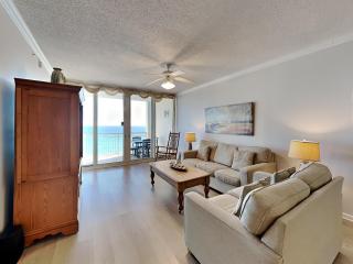 The Pearl of Navarre #805 - 7