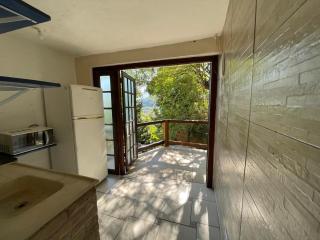 Portal de Castelhanos - 5