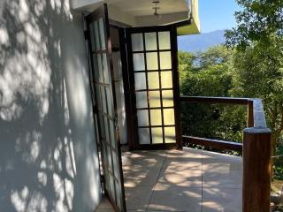 Portal de Castelhanos - 7