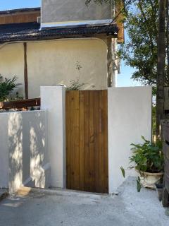 Portal de Castelhanos - 3