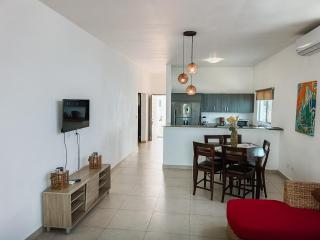 Villa premium con piscina privada y playa - 7