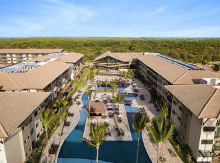 La Fleur Collection Vacation Homes - Residence & Resort - 7