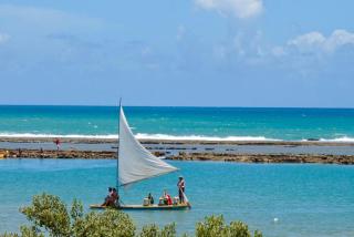 La Fleur Collection Vacation Homes - Residence & Resort - 3