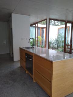 Gemütlich Casa de Playa - Chapadmalal - 6
