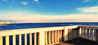 Casa dolce Casa2 - 1