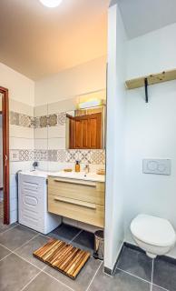 Evasion tropical - Les Trois-Îlets - 6