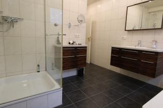 Pomarico Room - Walldorf - 3
