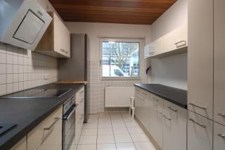 Pomarico Room - Walldorf - 6