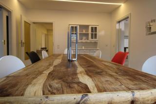 Pomarico Room - Walldorf - 8