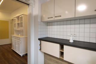 Pomarico Room - Walldorf - 5