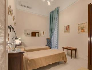 Domus Ottavia in Roma - Roma - 1