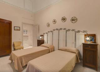 Domus Ottavia in Roma - Roma - 2