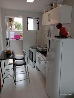 Casa de praia em Cabo Frio - 5