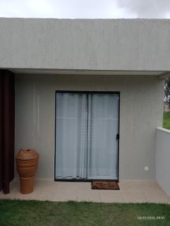 Casa de praia em Cabo Frio - Cabo Frío - 2