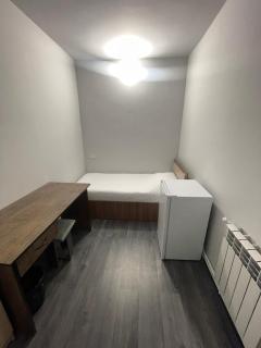 Stay365 - Erevan - 6