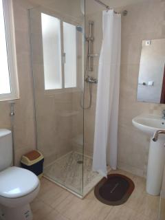 Ladeira apartamentos - 6