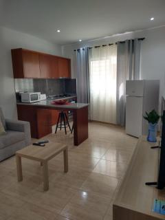 Ladeira apartamentos - 4