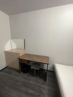 Stay365 - Erevan - 7
