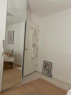 w12 one bedroom apartment - Londres - 1
