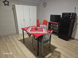 Sweet Home Sofia - Barletta - 3