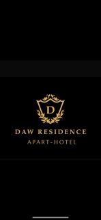 DAW Apartment - Mamaia Nord – Năvodari - 9