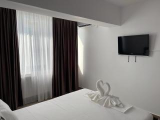 DAW Apartment - Mamaia Nord – Năvodari - 3