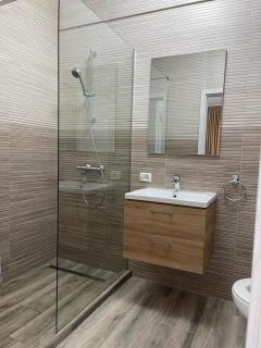 DAW Apartment - Mamaia Nord – Năvodari - 1