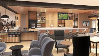 Hyatt Place Billings - Billings - 3