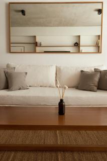 Hestia at Recoleta 1BDR Top Amenities III - Buenos Aires - 4