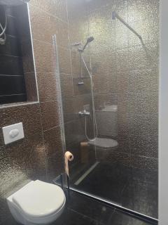 Delux Apartman Gabrijel - Zadar - 6