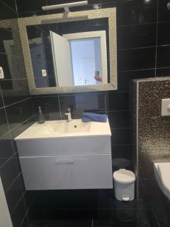 Delux Apartman Gabrijel - Zadar - 7