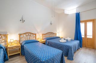 Brezza Apartment Near The Sea - Happy Rentals - 4