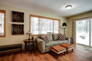 a minute away from SHARC - 4