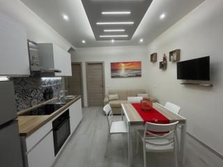 Noemi's Home Ballaro' - Palermo - 7