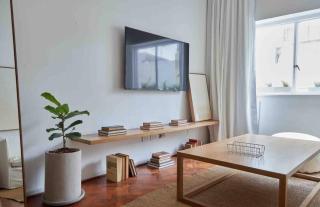 Hestia at Heart of Recoleta Cozy & Bright 1 BDR ARENALES - Buenos Aires - 7