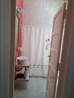 La Casa de Alvear - Casco Histórico - 4