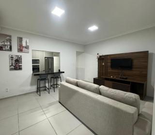 Casa Martim de Sá com piscina a 90 metros do mar - Caraguatatuba - 8