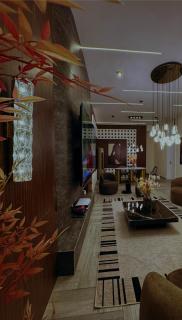City nest - Lagos - 0