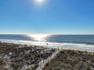 Casa al Mare - Oak Island - 5