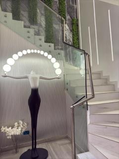 City nest - 6