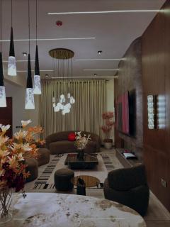 City nest - Lagos - 5