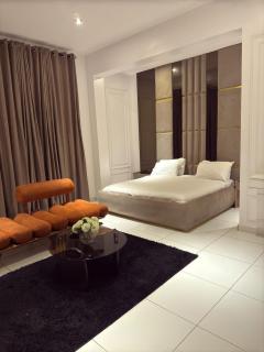City nest - Lagos - 4
