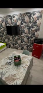 L'Angolo Del Sorriso - Neapel - 1