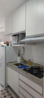 Condomínio da Fé pertinho da canção nova Flat Nossa Senhora das Graças, ar condicionado estacionamento gratuito - Cachoeira Paulista - 3
