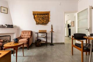 Casa García - Mendoza - 7
