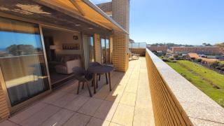Casa da Praia - Vila Nova de Gaia - 8